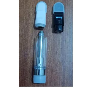 ccell carts