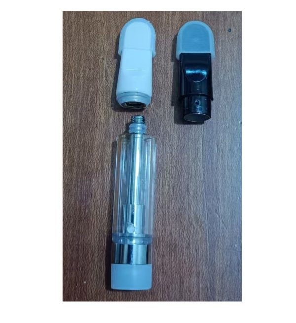 ccell carts