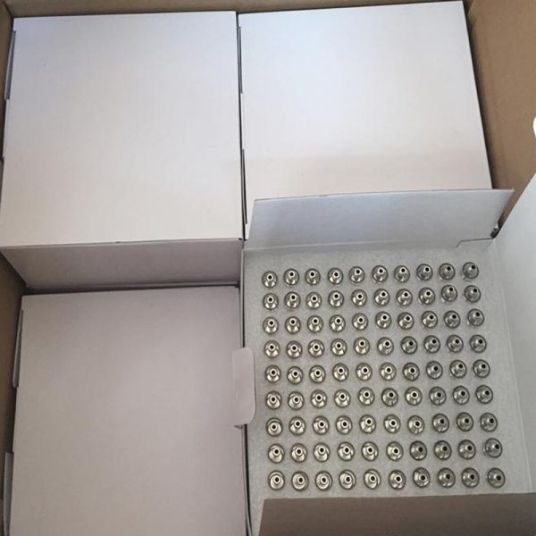 g5 carts