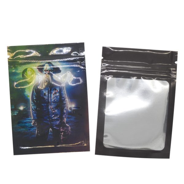 7*10cm Medical Mylar bag 1g 2g - Image 39