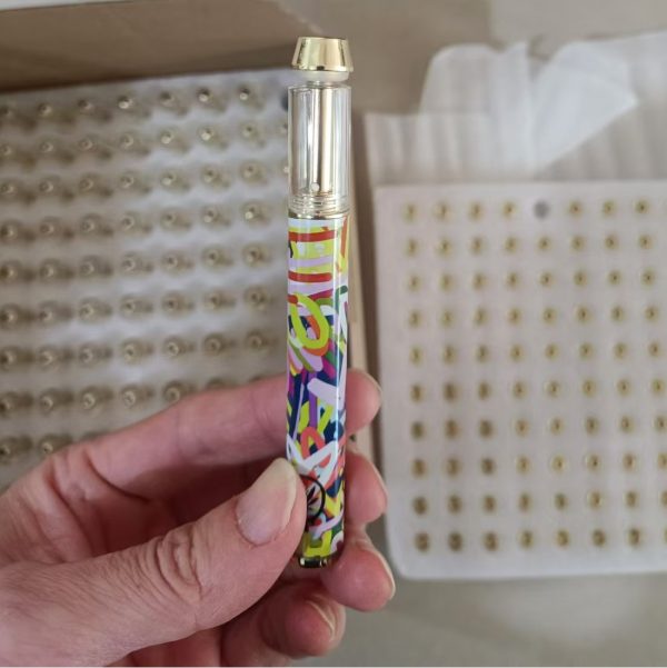 California Honey Vape Pen2