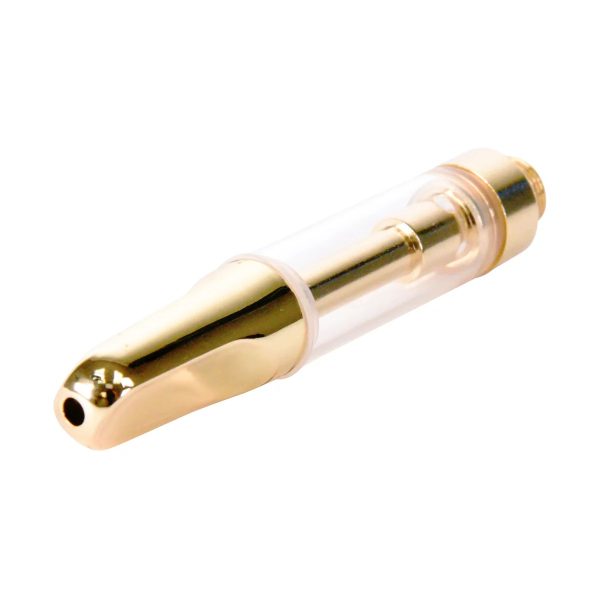 gold-ccell-cartridge