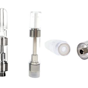 G5 carts