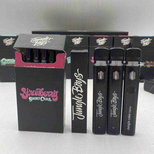 Jungle-Boys-Vape-Pen-with-Master-Box-Packaging
