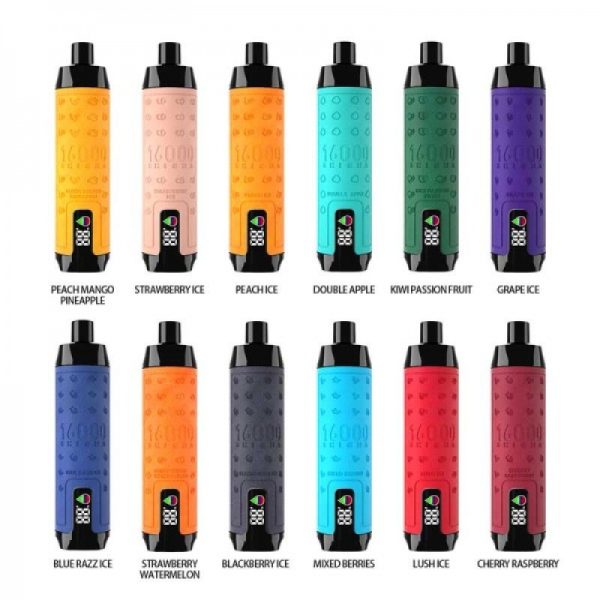 elf-box-shisha-16000-puff