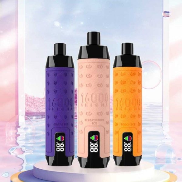 elf-box-shisha-16000-puff-flavor