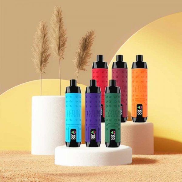 elf-box-shisha-16000-puff-flavor3