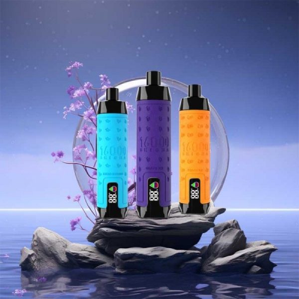 elf-box-shisha-16000-puff-flavor4