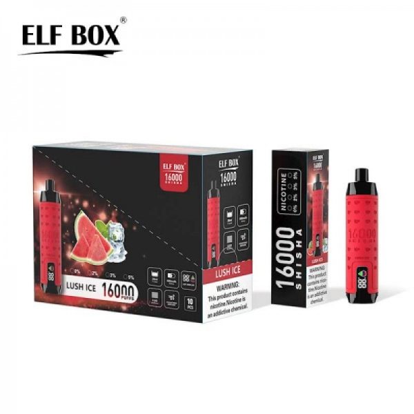 elf-box-shisha-16000-puff-lush-ice