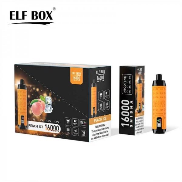 elf-box-shisha-16000-puff-peach-ice-