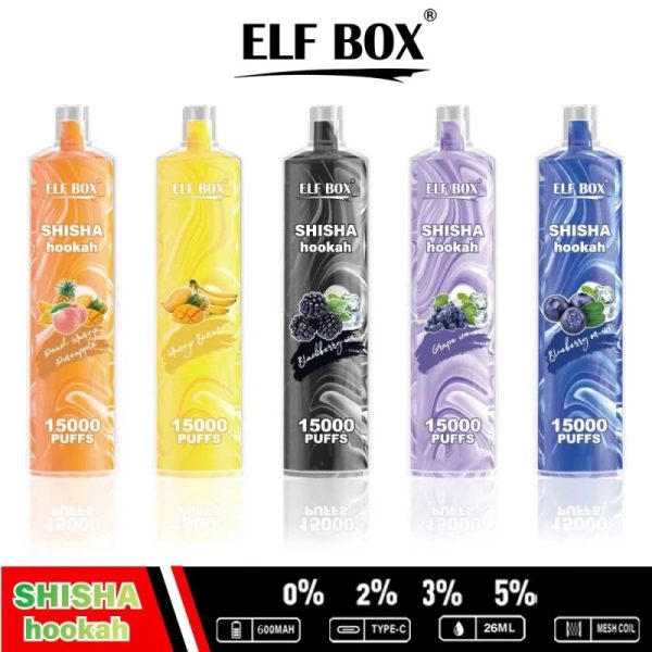 elf-box-shisha-hooka-15k