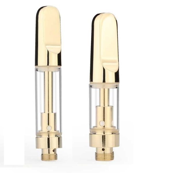 gold-ccell-cartridge