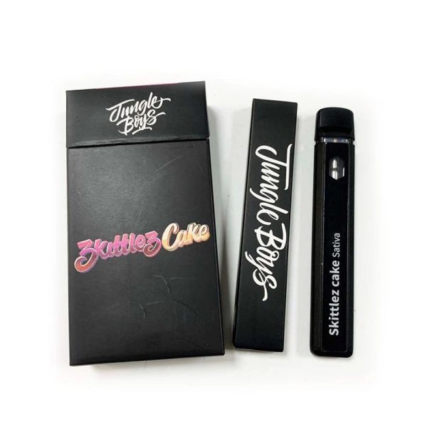 jungle-boys-oc-disposable-vapen-pen-empty-