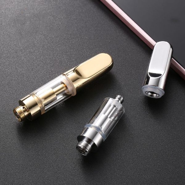 silver tip cartridge (1)