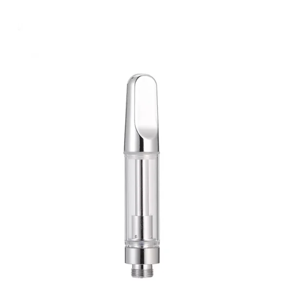silver tip cartridge (4)