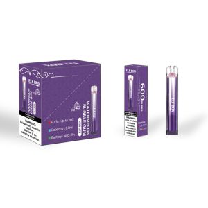 elf box 600