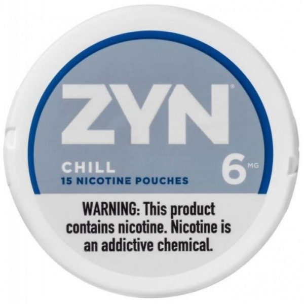 zyn-15-nicotine-pouches-6-mg-chill