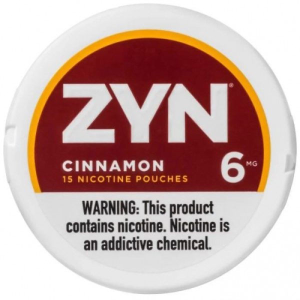 zyn-15-nicotine-pouches-6-mg-cinnamon