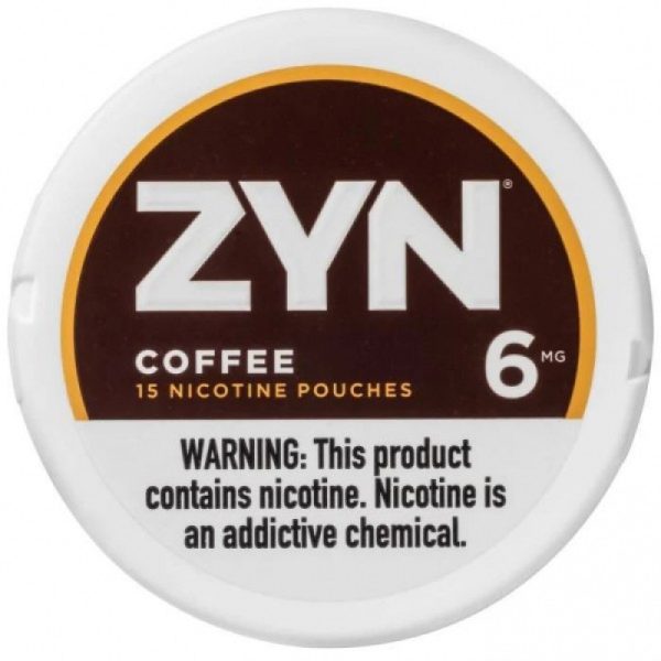 zyn-15-nicotine-pouches-6-mg-coffee