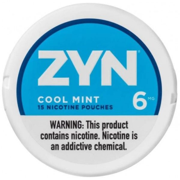 zyn-15-nicotine-pouches-6-mg-cool-mint