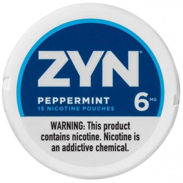 zyn-15-nicotine-pouches-6-mg-peppermint
