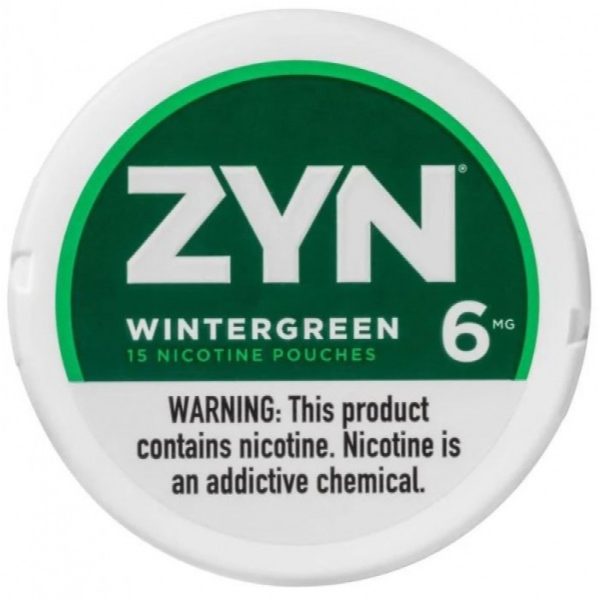 zyn-15-nicotine-pouches-6-mg-wintergreen