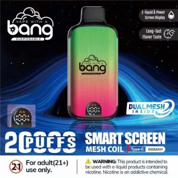 Bang-20000-puffs-650mah
