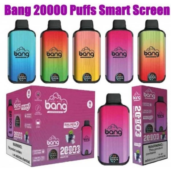 Bang-20000-puffs-dual-mesh-coil-
