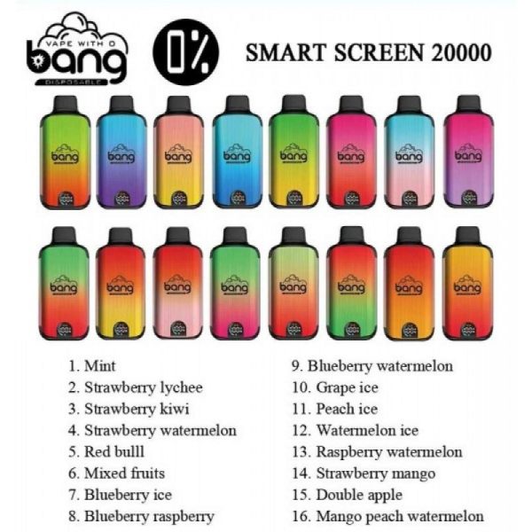 Bang-20000-puffs