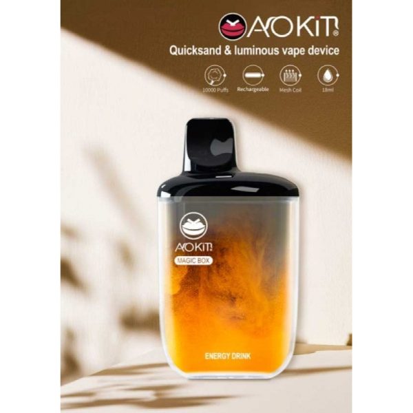 aokit-magic-box-10000-puff-enery-drin