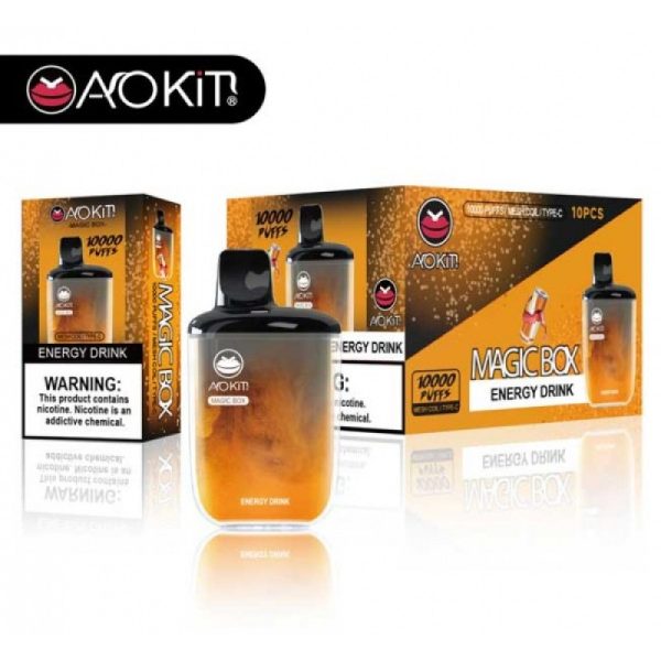 aokit-magic-box-10000-puffs-energy-drink