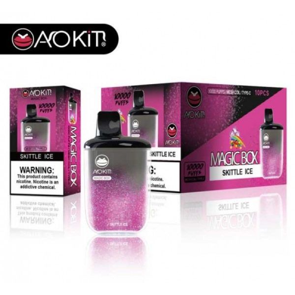 aokit-magic-box-10000-puffs-skittle-ice