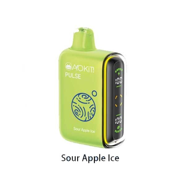 aokit-pulse-15000-sour-apple-ice-