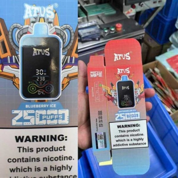 atvs-mecha-25000-puffs-vape-blueberry-ice