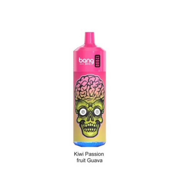bang-box-12000-puffs-kiwi-passion-fruit-guava
