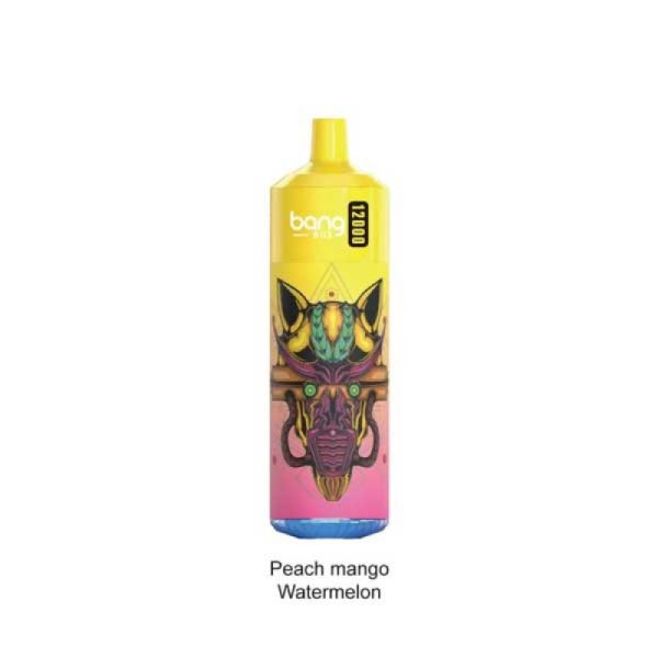 bang-box-12000-puffs-peach-mango-watermelon