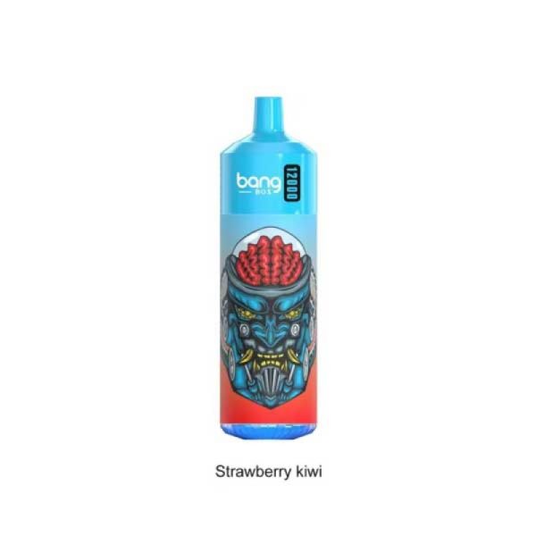 bang-box-12000-strawberry-kiwi
