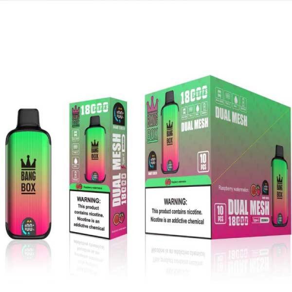 bang-box-18000-puffs-raspberry-watermelon