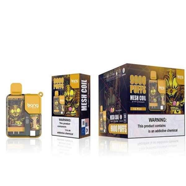 bang-box-bc9000-puffs-peach-mango
