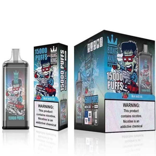 bang-king-15000-blue-razz-ice