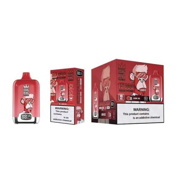 bang-king-15000-lushl-ice