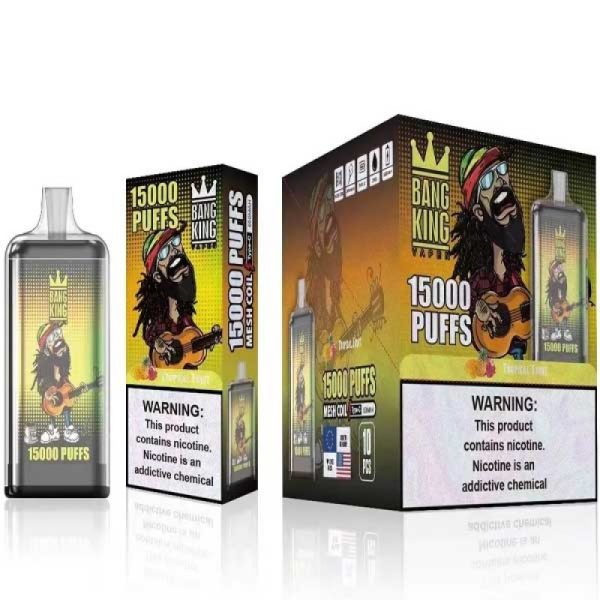 bang-king-15000-tropical-fruit
