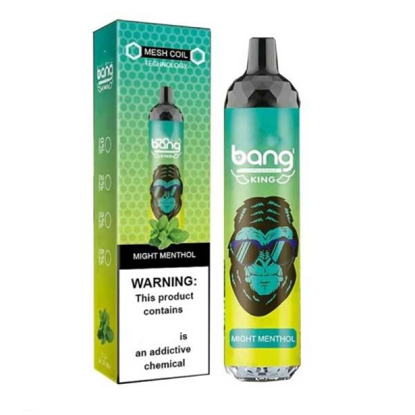 bang-king-6000-puffs-might-menthol-