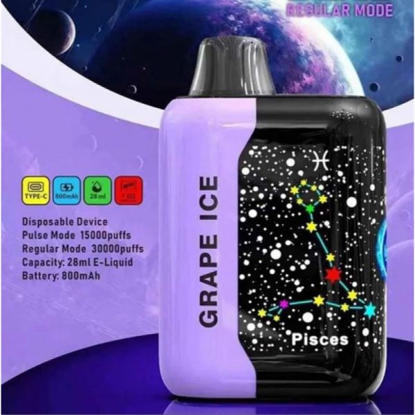 bang-star-30000-puffs-grape-ice-pulse-regular-