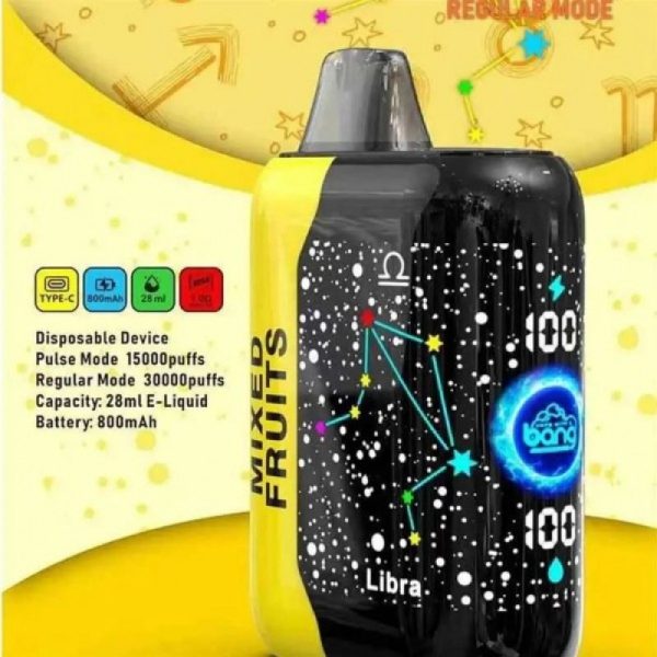 bang-star-30000-puffs-mixed-fruits