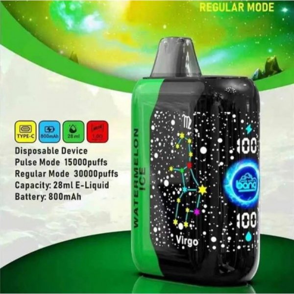 bang-star-30000-puffs-watermelon-ice-pulse-regular