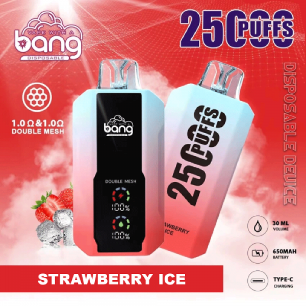 bang-vape-25000-puffs-strawberry-ice