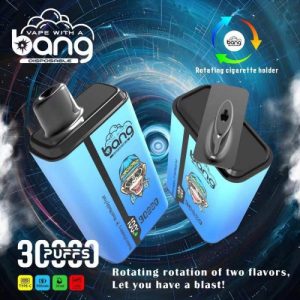 bang-vape-30000-puffs
