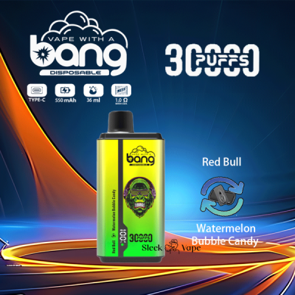 bang-vape-30000-puffs-red-bull-watermelon-bubble-candy