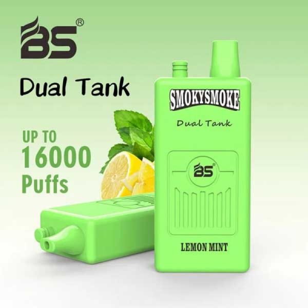 breze-dual-tank-lemon-mint